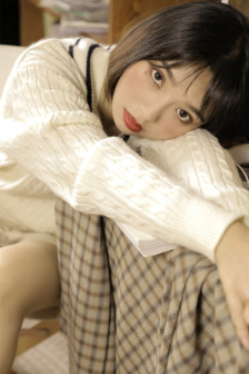 人体蜈蚣2
